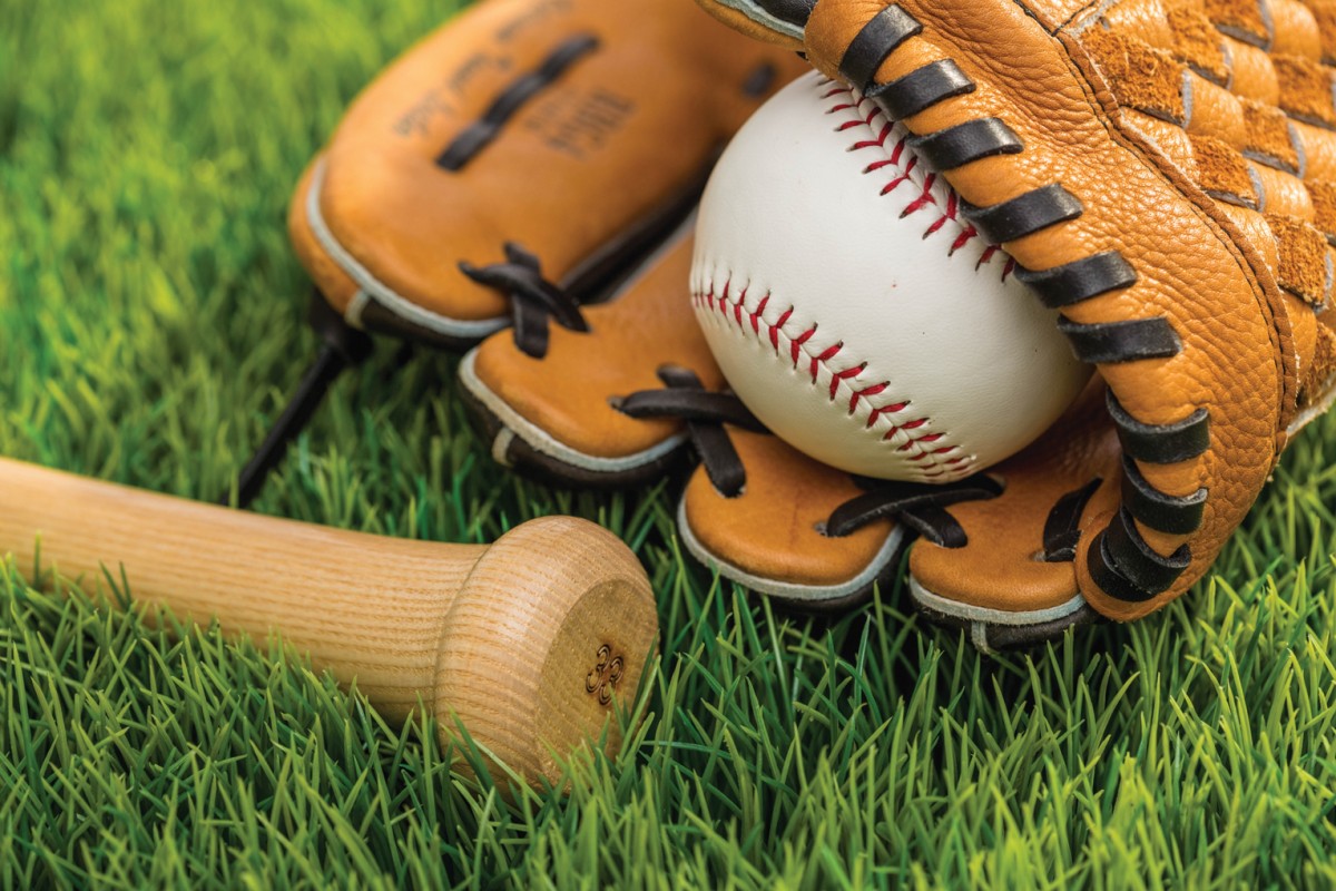 Taylor shines as Morgantown Post 2 upends Bridgeport